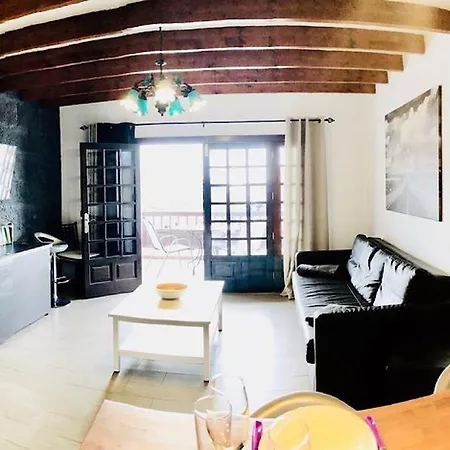 Apartment Apartment Maravillosa Mit Pool,Sat-Tv, Free Wifi *