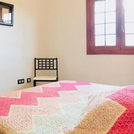 Apartment Maravillosa Mit Pool,Sat-Tv, Free Wifi Costa Teguise